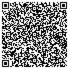 QR code with Harison Properties LLC contacts