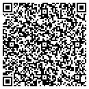 QR code with Energy Strategies Inc contacts