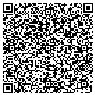 QR code with Needle In A Haystack LLC contacts