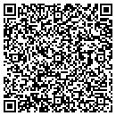 QR code with Micahtek Inc contacts