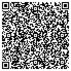 QR code with Dan Randall T V Service contacts