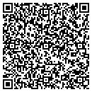 QR code with Dorian C Kurin Co contacts