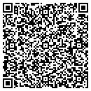 QR code with Magic Maids contacts