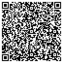 QR code with Coker Partner Group contacts