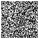 QR code with Gammon Welding contacts