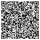 QR code with Joe Herbert contacts