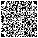 QR code with ORO Development Corp contacts