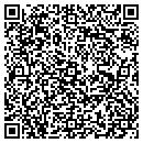 QR code with L C's Dandy Mart contacts