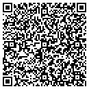 QR code with Moreys Tire Service contacts