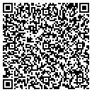 QR code with Valerie Cooper contacts