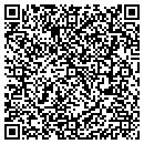 QR code with Oak Grove Camp contacts