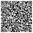 QR code with Cellular One contacts