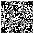 QR code with Starfire Electric contacts