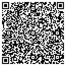 QR code with Jurgens Tom contacts