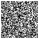 QR code with Daylight Donuts contacts