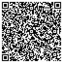 QR code with Big Millenium contacts
