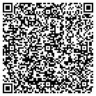 QR code with Frederick Parks Department contacts