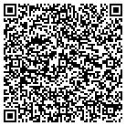 QR code with N A I Nicholas Commercial contacts