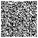 QR code with Carpet Care Of Tulsa contacts