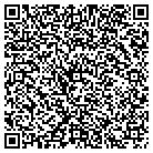 QR code with Clayton Housing Authority contacts