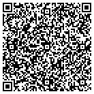 QR code with Baby Shoe Bronzing Of Tusla contacts
