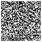 QR code with Owens Multipurpose Center contacts