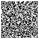 QR code with Constant & Cahill contacts