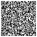 QR code with Bucks Pawn Shop contacts