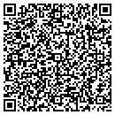 QR code with Avalon Products contacts