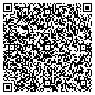 QR code with Brandy Chase Home Owners Assn contacts