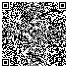QR code with Ernie's Machinery Sales & Service contacts