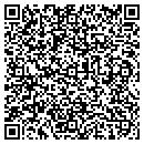QR code with Husky Tank Trucks Inc contacts