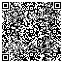 QR code with VIP Meal Delivery contacts