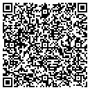 QR code with Bronco Tree Shear contacts