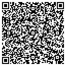 QR code with Sanfords Restaurant contacts
