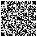 QR code with Cheryl M Stansberry contacts