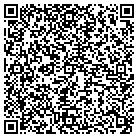 QR code with Word Of Life Fellowship contacts