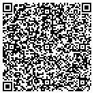 QR code with Interior Dsigns Cnstr Concepts contacts