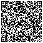 QR code with Flint Energy Construction contacts