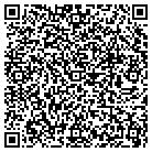 QR code with Shady Point Fire Department contacts