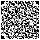 QR code with Integris Altus Med Surg Clinic contacts