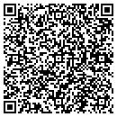 QR code with Always A Buck contacts