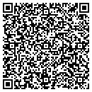 QR code with Clifford R Slawson contacts