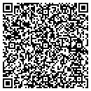 QR code with Cipar Esoteric contacts