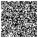 QR code with William Glen Kordis contacts