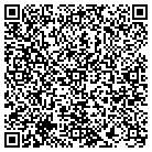 QR code with Bank-Oklahoma Student Loan contacts