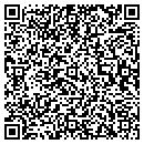 QR code with Steger Lumber contacts