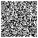 QR code with Southeast Machine Co contacts