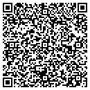 QR code with Digital Recovery contacts