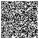 QR code with Butterfly Arts contacts